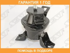 ������� ��������� �������� �������������� SAT / STMR961111 �������� 12 ��� STMR961111 ����