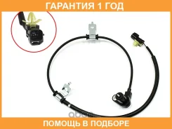 ������ �������� ������ SAT / STMR977447 �������� 12 ��� STMR977447 ����