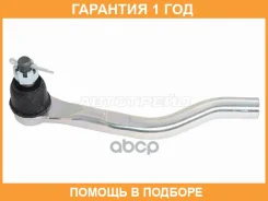 ���������� ������� SAT / ST510018 �������� 12 ��� ST510018 ����