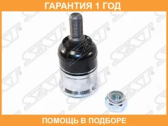 ������� ����� �������� ����� SAT / ST51220SDAA02 �������� 12 ��� ST51220SDAA02 ����