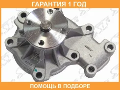 ����� �������� ���������� Ford Ranger USA 97-03 D29UYT WLAT / Mazda Bongo Brawny 99-10 D29UYT WL WL1 SAT / STMZ115 �������� 12 ��� STMZ115 ����