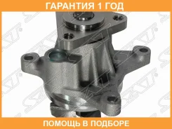 ����� �������� ���������� � ���������� SAT / STMZ130 �������� 12 ��� STMZ130 ����