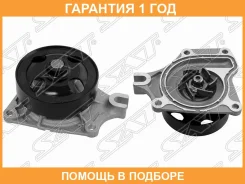 ����� �������� ���������� Mazda 3 03-19 / Demio 02-14 Z6 Z601 Z6Y1 ZJ07 ZJ46 ZJVE ZY05 ZY66 ZYVE! SAT / STMZ149 �������� 12 ��� STMZ149 ����