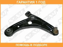 ����� �������� �������� ������ ���� � SAT / ST51350SAA013 ST51350SAA013 ����