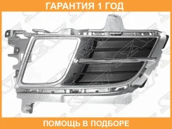 ������ ��� SAT / STMZ262192 �������� 12 ��� STMZ262192 ����