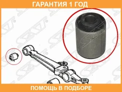 ����������� SAT / ST51393SM4013 �������� 12 ��� ST51393SM4013 ����