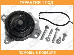 ����� �������� ���������� � ���������� SAT / STP1482 �������� 12 ��� STP1482 ����