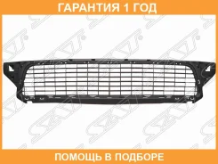 ������� � ������ SAT / Strnd1000G0 �������� 12 ��� STRND1000G0 ����