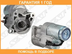 ������� Kia Sportage 93-06 / Suzuki Escudo 97-05 / Grand Vitara 97-08 / Kia Besta 89-97 / Retona 97- SAT / STRF0118400AN �������� 12 ��� STRF0118400AN...