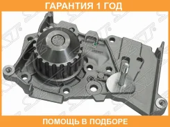 ����� �������� ���������� Nissan Almera 12-19 K4M / Renault Duster 10-21 K4M! SAT / STRE120 �������� 12 ��� STRE120 ����