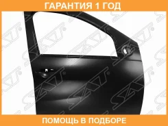 ����� �������� SAT / Strnd10401 �������� 12 ��� STRND10401 ����