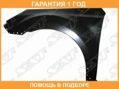 ����� �������� � ������ ������� SAT / STSB19016A2 �������� 12 ��� STSB19016A2 ����