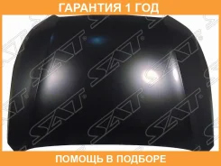 ����� SAT / STSB270150 �������� 12 ��� STSB270150 ����