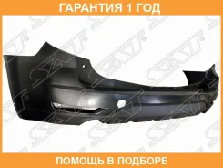 ������ ������ Subaru Forester 07-13 SAT / STSB670870 �������� 12 ��� STSB670870 ����