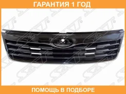 ������� ��������� SAT / STSB670930 �������� 12 ��� STSB670930 ����