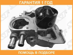 ����� �������� ���������� Subaru Forester 97-08 / Impreza 92-07 EJ205 EJ207 EJ208 EJ20G SAT / STSU106 �������� 12 ��� STSU106 ����