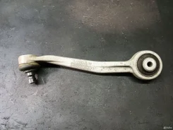 ����� ������� �������� ������ 8K0407510N 8K0407510N ����