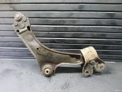 ����� ����� Ford Mondeo 7G9N3A053BB, 1507182 7G9N3A053BB ����