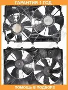 �������� ��������� � ����� SAT / STSZ832010 �������� 12 ��� STSZ832010 ����
