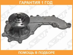 ����� �������� ���������� � ���������� SAT / STT109 �������� 12 ��� STT109 ����