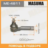 ���������� ������� Masuma / ME4811 ME4811 ����