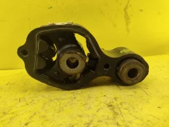 ����� ��� Mazda cx-5 KF603904YA ���������, ������ KF603904YA ����