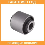 ����������� Jikiu / BH28080 �������� 12 ��� BH28080 ����