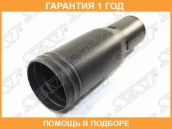 ������� ������� ������������ SAT / ST52687SX0003 �������� 12 ��� ST52687SX0003 ����