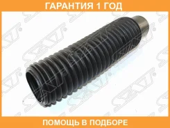 ������� ������ ������ SAT / ST52687TA0A01 �������� 12 ��� ST52687TA0A01 ����