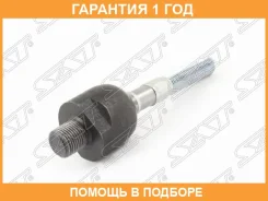 ���� ������� SAT / ST53010SDAA01 �������� 12 ��� ST53010SDAA01 ����