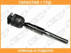 ���� ������� SAT / ST53010SNAA01 �������� 12 ��� ST53010SNAA01 ����