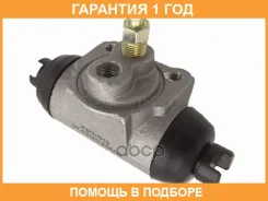 ������� ��������� ������� Suzuki Escudo 88-97 / Vitara 88-99 (�����/ �����) SAT / ST5340260A00 �������� 12 ���, ����� ������ ST5340260A00 ����
