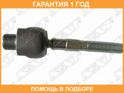 ���� ������� SAT / ST53010TA0A01 �������� 12 ��� ST53010TA0A01 ����