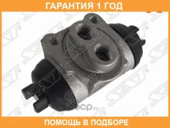������� ��������� ������� SAT / ST5340160A00 �������� 12 ��� ST5340160A00 ����