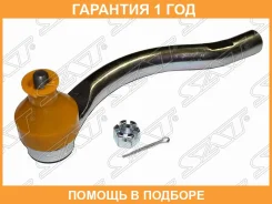 ���������� ������� SAT / ST53540SFE003 �������� 12 ��� ST53540SFE003 ����