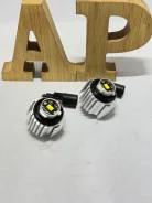 ����� ��������������� ���� Toyota 2018+ �����+������ ��������� ����� 81536-12D30 ����