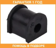 ������ Jikiu / BL21029 BL21029 ����