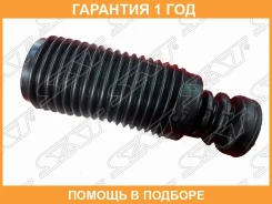 ������� ������ Nissan Pathfinder 95-04 / Terrano 95-02 / Infiniti QX4 96-03 / Nissan Elgrand 97-02 / SAT / ST540500W002 �������� 12 ��� ST540500W002 �...