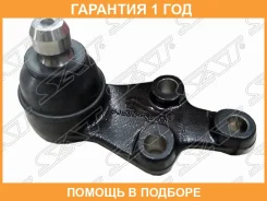 ������� ����� ��������� ������� ������ SAT / ST545303J000 �������� 12 ��� ST545303J000 ����