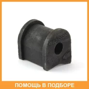 ������ Jikiu / BL21131 BL21131 ����