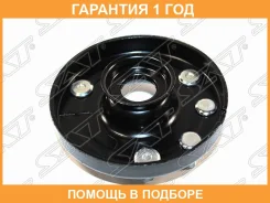 ����� �������� ������ SAT / ST51675SDAA01 �������� 12 ��� ST51675SDAA01 ����