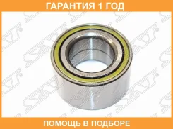 ��������� �������� ������� ��� �������� SAT / ST5172029400 �������� 12 ��� ST5172029400 ����