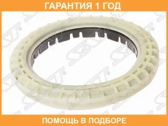 ��������� ������������ SAT ST-54612-4D000 SAT / ST546124D000 �������� 12 ��� ST546124D000 ����
