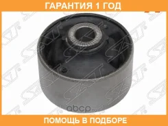 ����������� SAT / ST54584M0000 �������� 12 ��� ST54584M0000 ����
