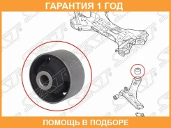 ����������� SAT / ST545842S000 �������� 12 ��� ST545842S000 ����