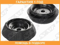 ����� �������� ������ SAT / ST546110U000 �������� 12 ��� ST546110U000 ����