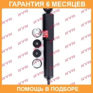 ����������� ������ �����/������ KYB / 344484 �������� 6 ��� 344484 ����