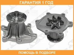 ����� �������� ���������� � ���������� SAT / STT138 �������� 12 ��� STT138 ����