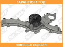 ����� �������� ���������� � ���������� SAT / STT190 �������� 12 ��� STT190 ����