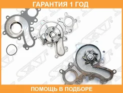 ����� �������� ���������� SAT / STT213 �������� 12 ��� STT213 ����